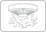 Fire Alarm System