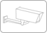 Video Control (CCTV)