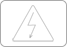 Electrical Networks