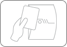 Access Control