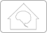 Building Management Systems (BMS)