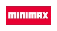 Minimax